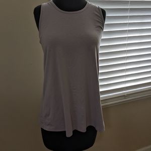 Women's Athleta tank